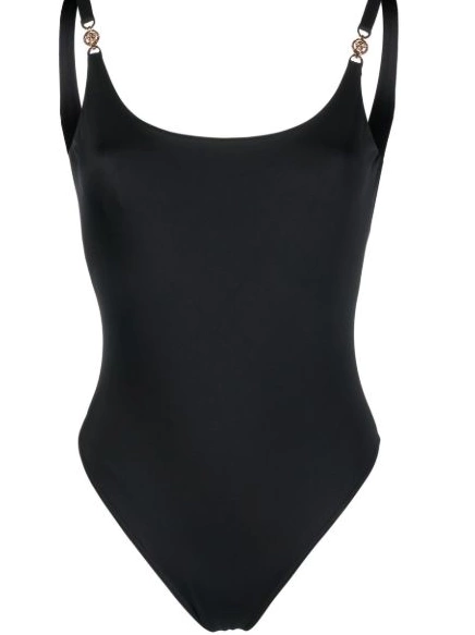 Cheap Women Versace Medusa '95 swimsuit 0320